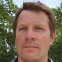 Keith Howard