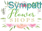 sympathyflowers.co.uk